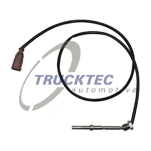 07.17.081 TRUCKTEC AUTOMOTIVE
