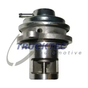 TRUCKTEC AUTOMOTIVE 02.16.073