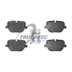 TRUCKTEC AUTOMOTIVE 22.35.122