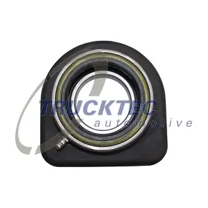 TRUCKTEC AUTOMOTIVE 03.34.002