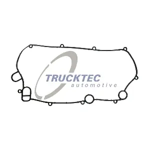 1349497 SCANIA
