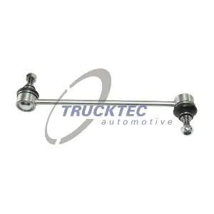 TRUCKTEC AUTOMOTIVE 08.31.009