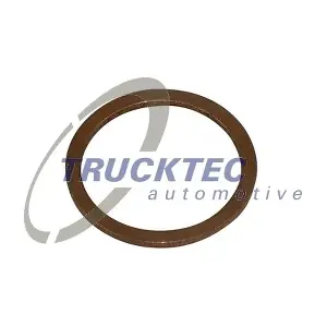 TRUCKTEC AUTOMOTIVE 01.67.040