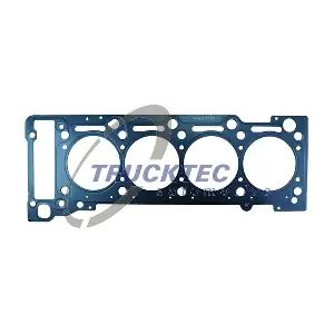 TRUCKTEC AUTOMOTIVE 02.10.113