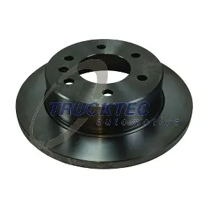 0235587 TRUCKTEC AUTOMOTIVE