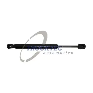 0863035 TRUCKTEC AUTOMOTIVE