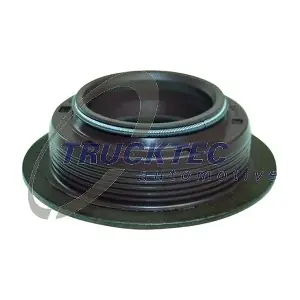 0124033 TRUCKTEC AUTOMOTIVE