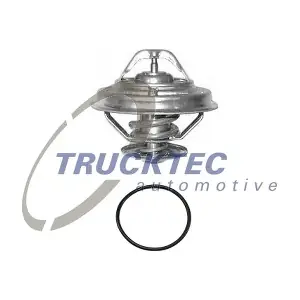 TRUCKTEC AUTOMOTIVE 07.19.214