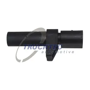 TRUCKTEC AUTOMOTIVE 02.17.031