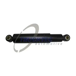 TRUCKTEC AUTOMOTIVE 03.30.016