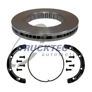 03.35.046 TRUCKTEC AUTOMOTIVE