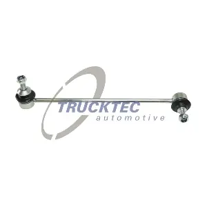 08.31.110 TRUCKTEC AUTOMOTIVE