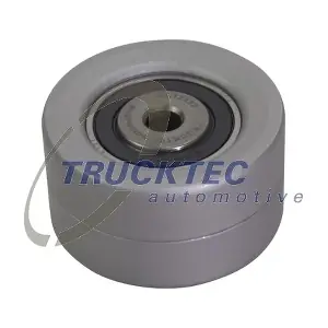 07.12.194 TRUCKTEC AUTOMOTIVE