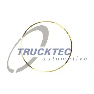 01.10.042 TRUCKTEC AUTOMOTIVE