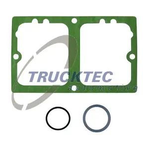 04.44.023 TRUCKTEC AUTOMOTIVE