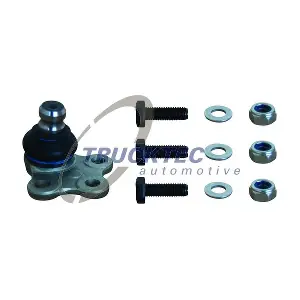 TRUCKTEC AUTOMOTIVE 02.31.331