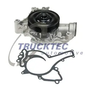 02.19.262 TRUCKTEC AUTOMOTIVE