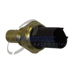 TRUCKTEC AUTOMOTIVE 02.17.037