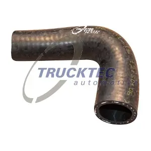 02.19.296 TRUCKTEC AUTOMOTIVE