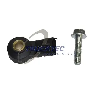 02.17.119 TRUCKTEC AUTOMOTIVE