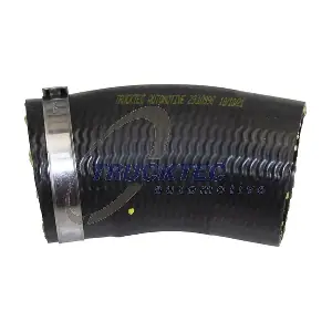 TRUCKTEC AUTOMOTIVE 0814097