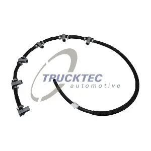 08.13.019 TRUCKTEC AUTOMOTIVE