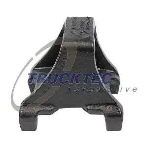 6253250319 MERCEDES-BENZ