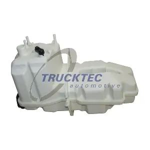 1755965 SCANIA