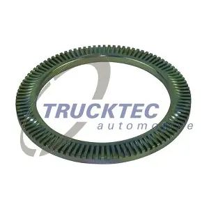 04.31.012 TRUCKTEC AUTOMOTIVE