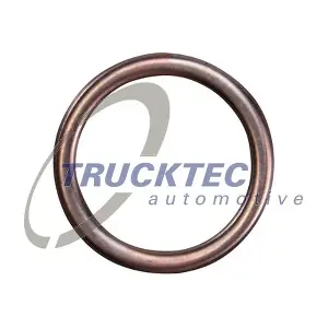 88.26.002 TRUCKTEC AUTOMOTIVE