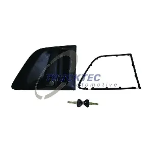 2145647 SCANIA