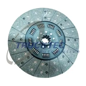 01.23.121 TRUCKTEC AUTOMOTIVE