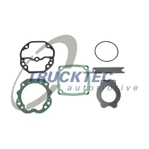 01.43.053 TRUCKTEC AUTOMOTIVE