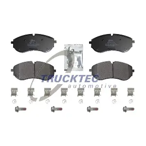 07.35.329 TRUCKTEC AUTOMOTIVE