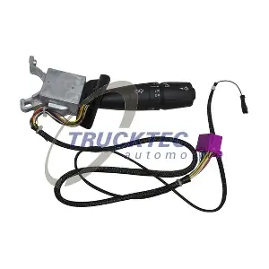 17.42.001 TRUCKTEC AUTOMOTIVE