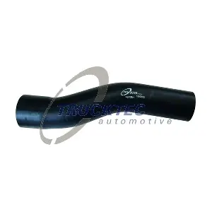 3650 FEBI BILSTEIN
