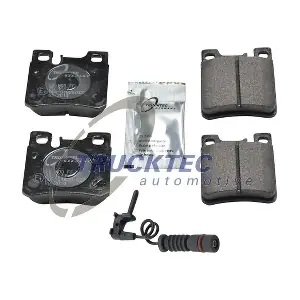 TRUCKTEC AUTOMOTIVE 02.35.130