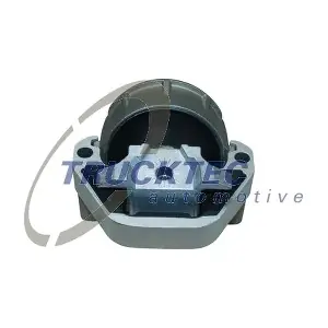 07.20.059 TRUCKTEC AUTOMOTIVE
