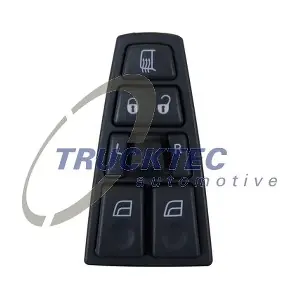03.58.008 TRUCKTEC AUTOMOTIVE