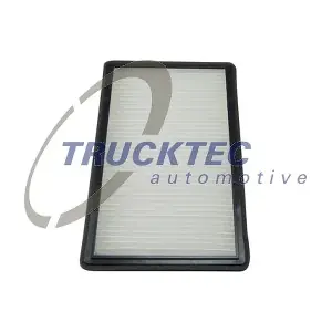 TRUCKTEC AUTOMOTIVE 0859019