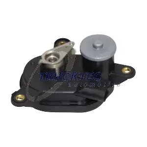 02.14.070 TRUCKTEC AUTOMOTIVE