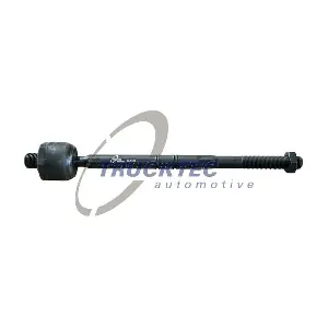 02.31.225 TRUCKTEC AUTOMOTIVE