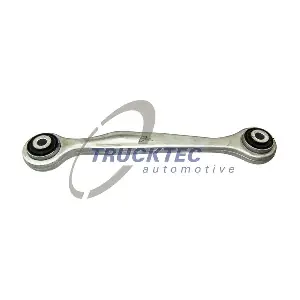 07.32.077 TRUCKTEC AUTOMOTIVE