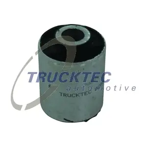 02.31.085 TRUCKTEC AUTOMOTIVE