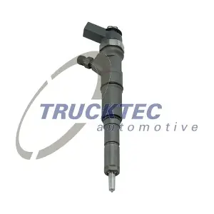 TRUCKTEC AUTOMOTIVE 08.13.016