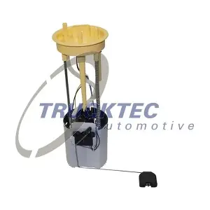 07.38.076 TRUCKTEC AUTOMOTIVE