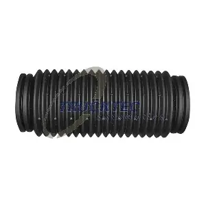 08.31.121 TRUCKTEC AUTOMOTIVE