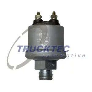 TRUCKTEC AUTOMOTIVE 01.42.110