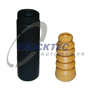 TRUCKTEC AUTOMOTIVE 0730204