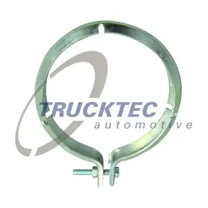 01.39.010 TRUCKTEC AUTOMOTIVE